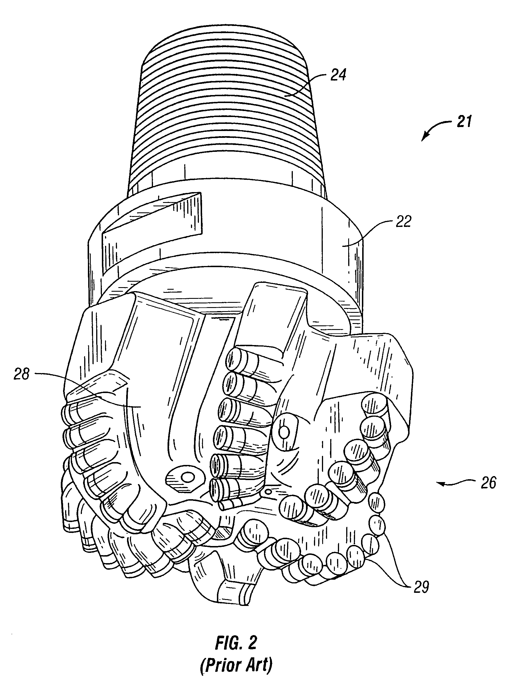 Simulating the dynamic response of a drilling tool assembly and its application to drilling tool assembly design optimization and drilling performance optimization