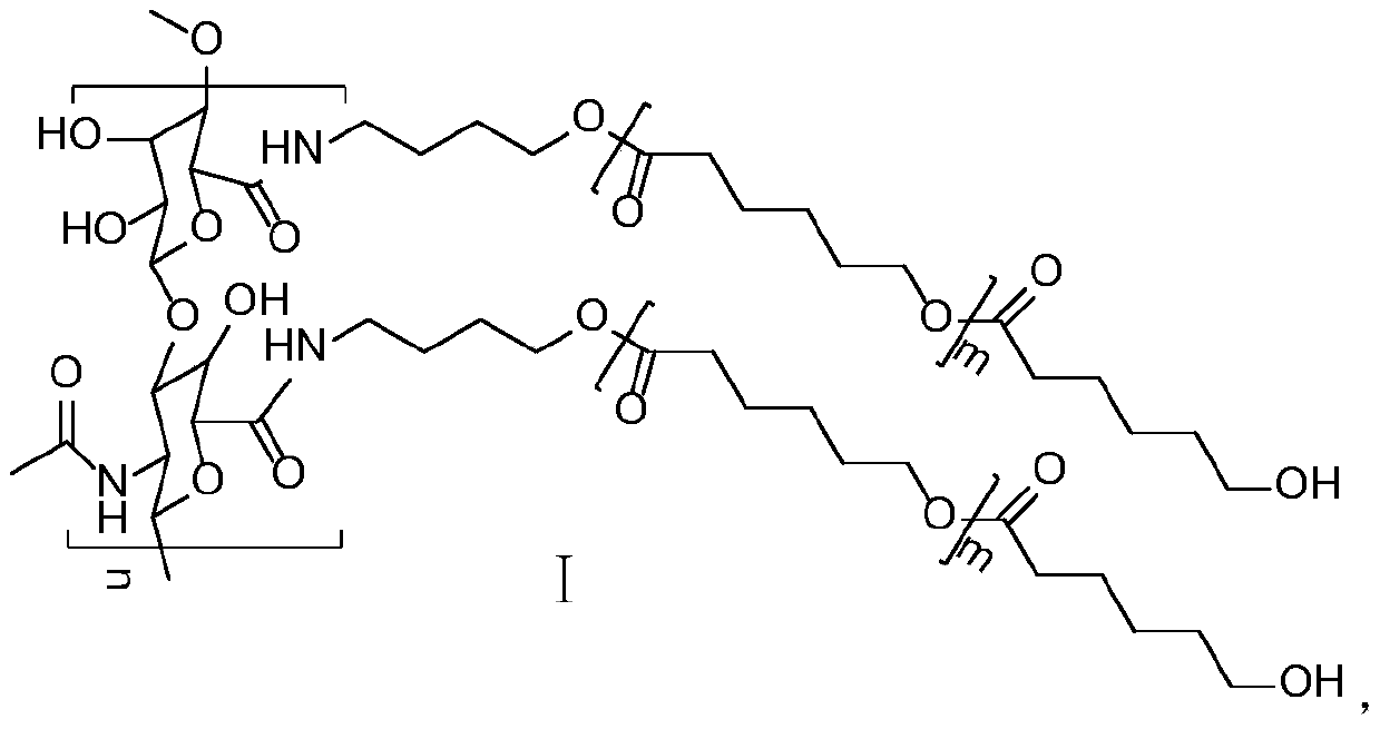 Whitening mask and preparation method thereof