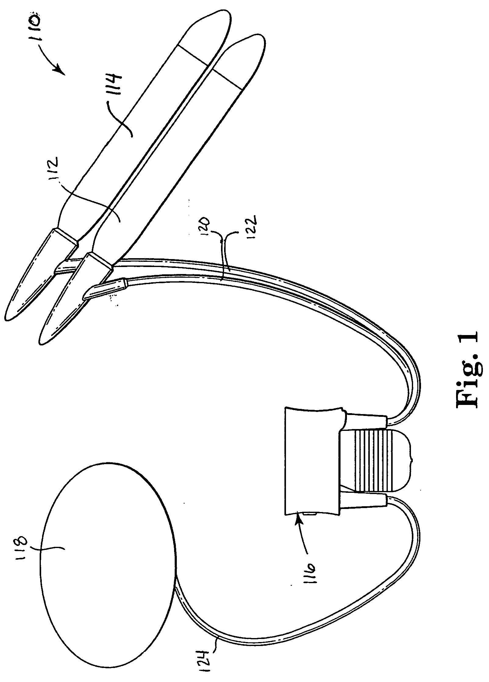 Implantable penile prosthesis pump