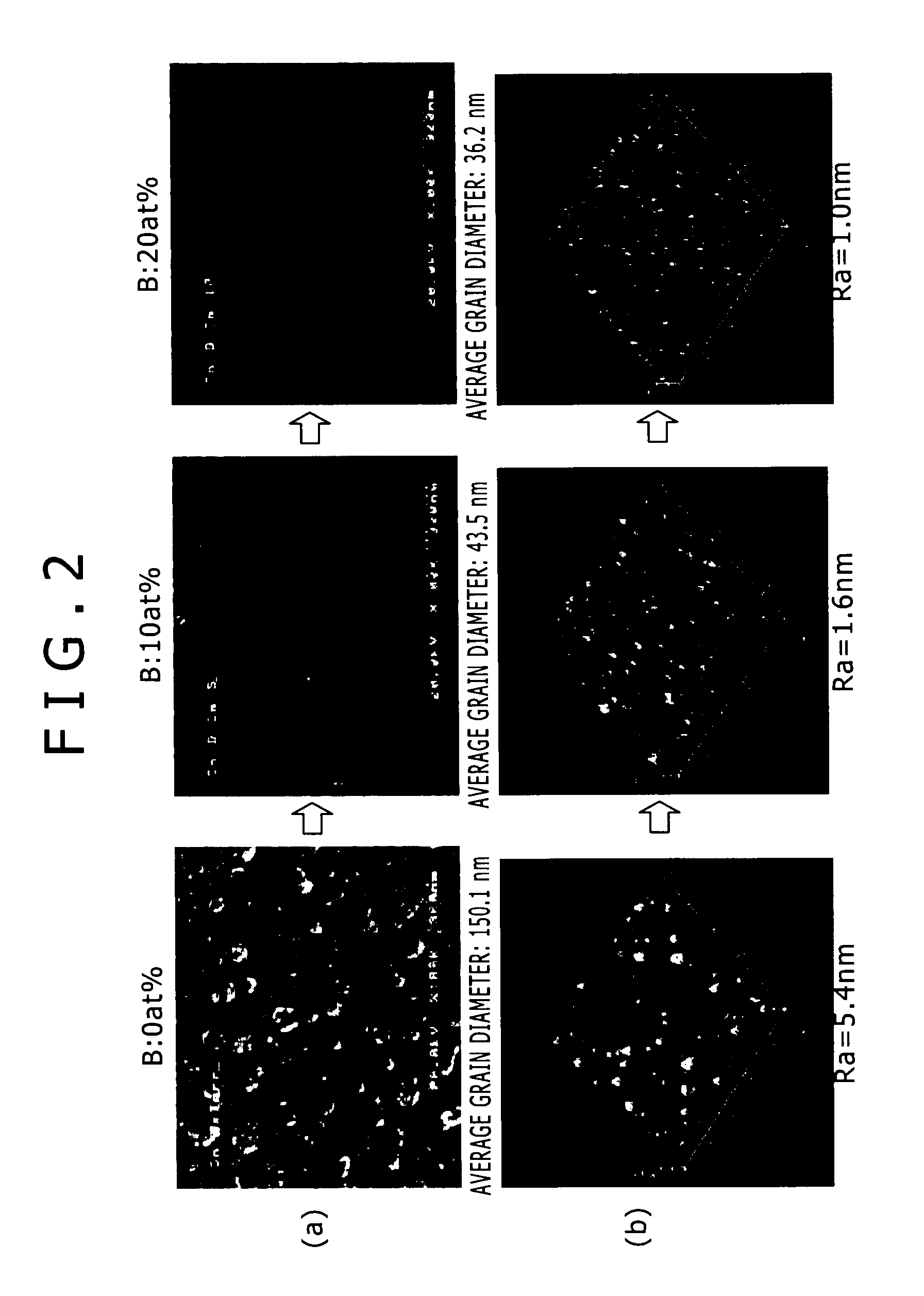 Recording layer for optical information recording medium, optical information recording medium, and sputtering target for optical information recording medium