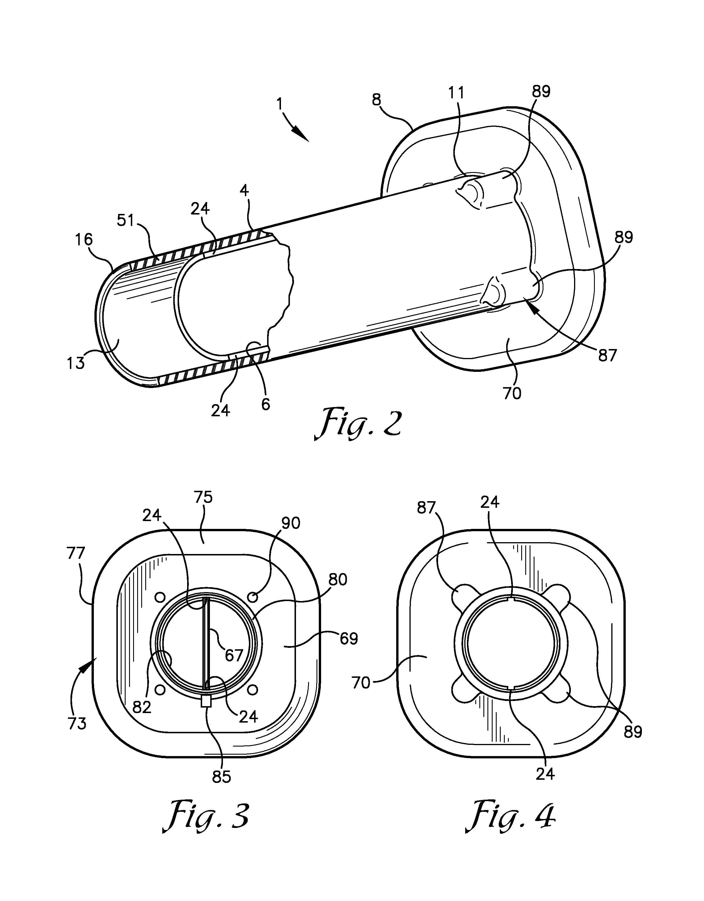 Swimming pool filter water return fitting