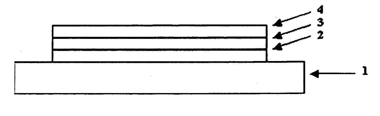 Electroluminescent Device