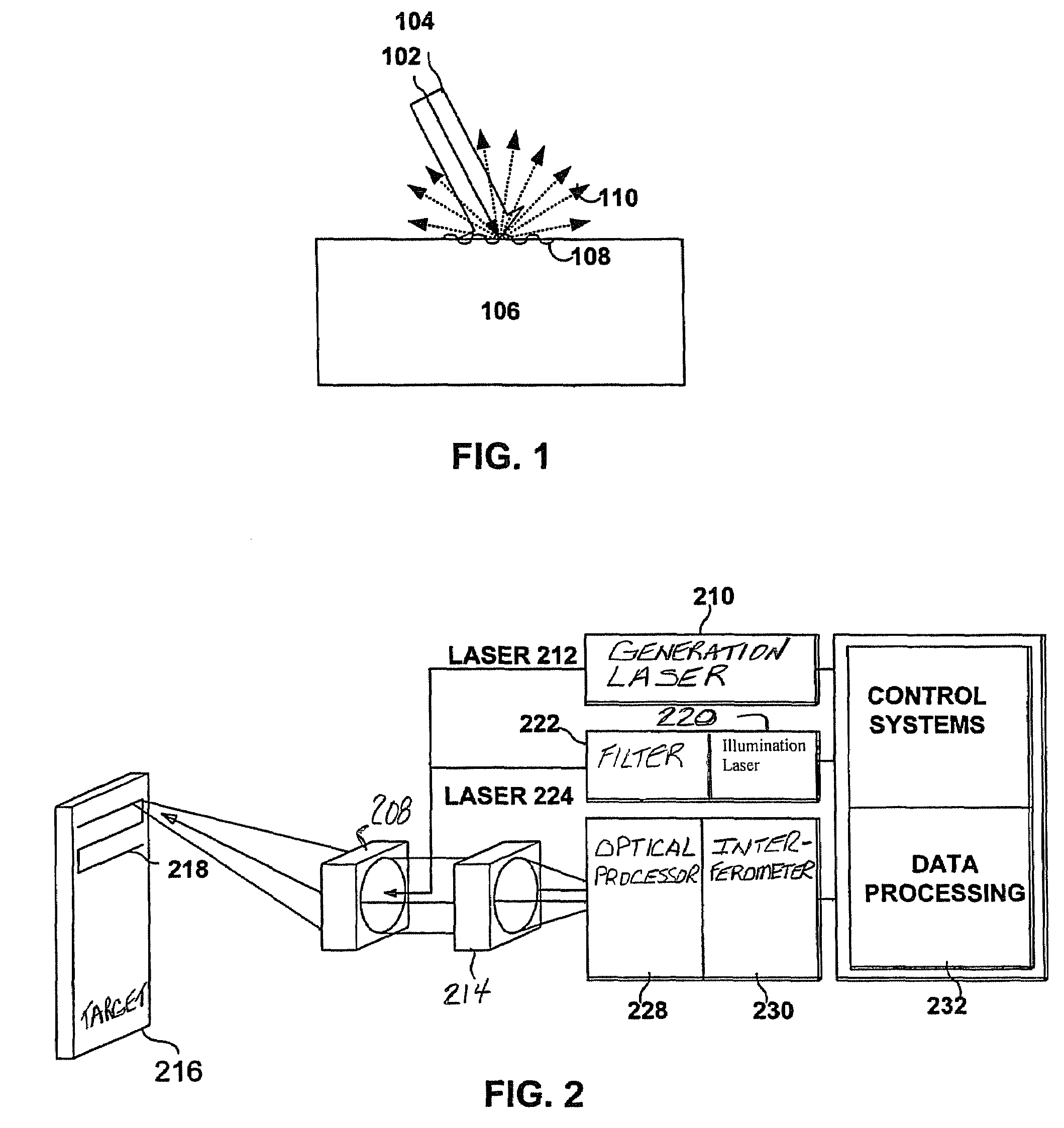 System and method to calibrate multiple sensors