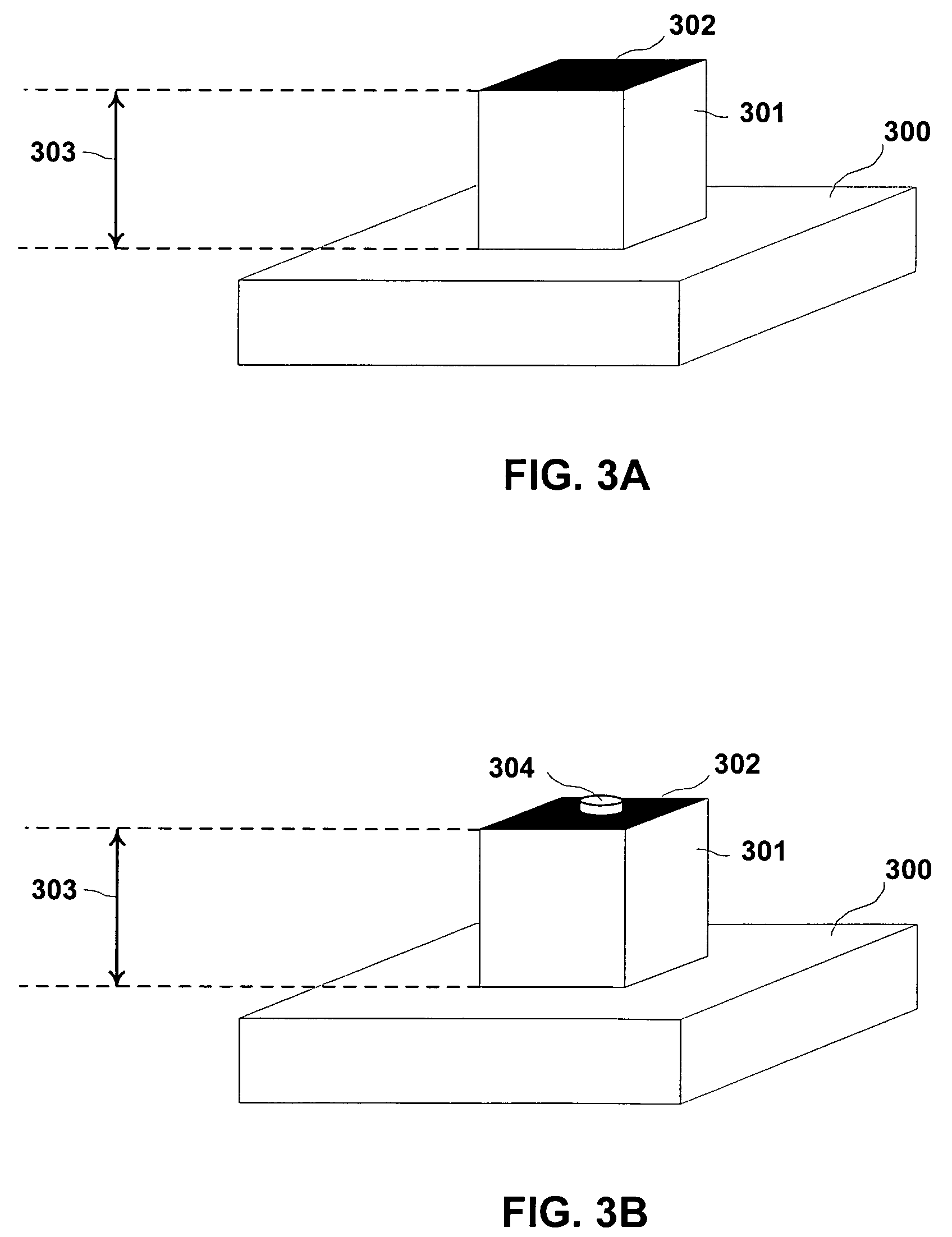 System and method to calibrate multiple sensors