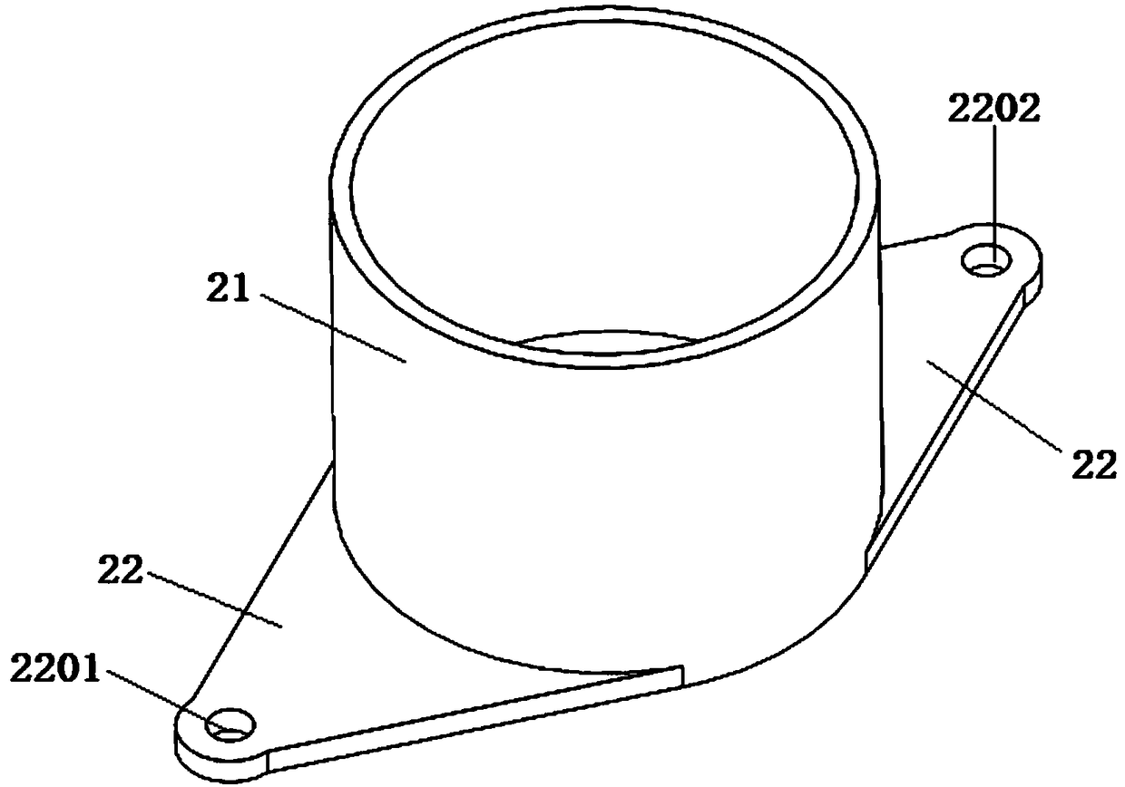 Synthetic rubber wet mixing technology