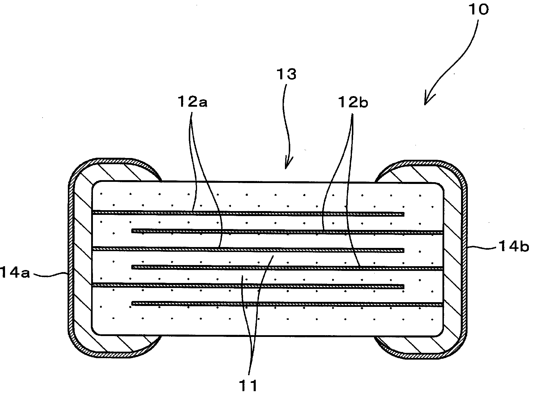 PTC thermistor and method for manufacturing PTC thermistor