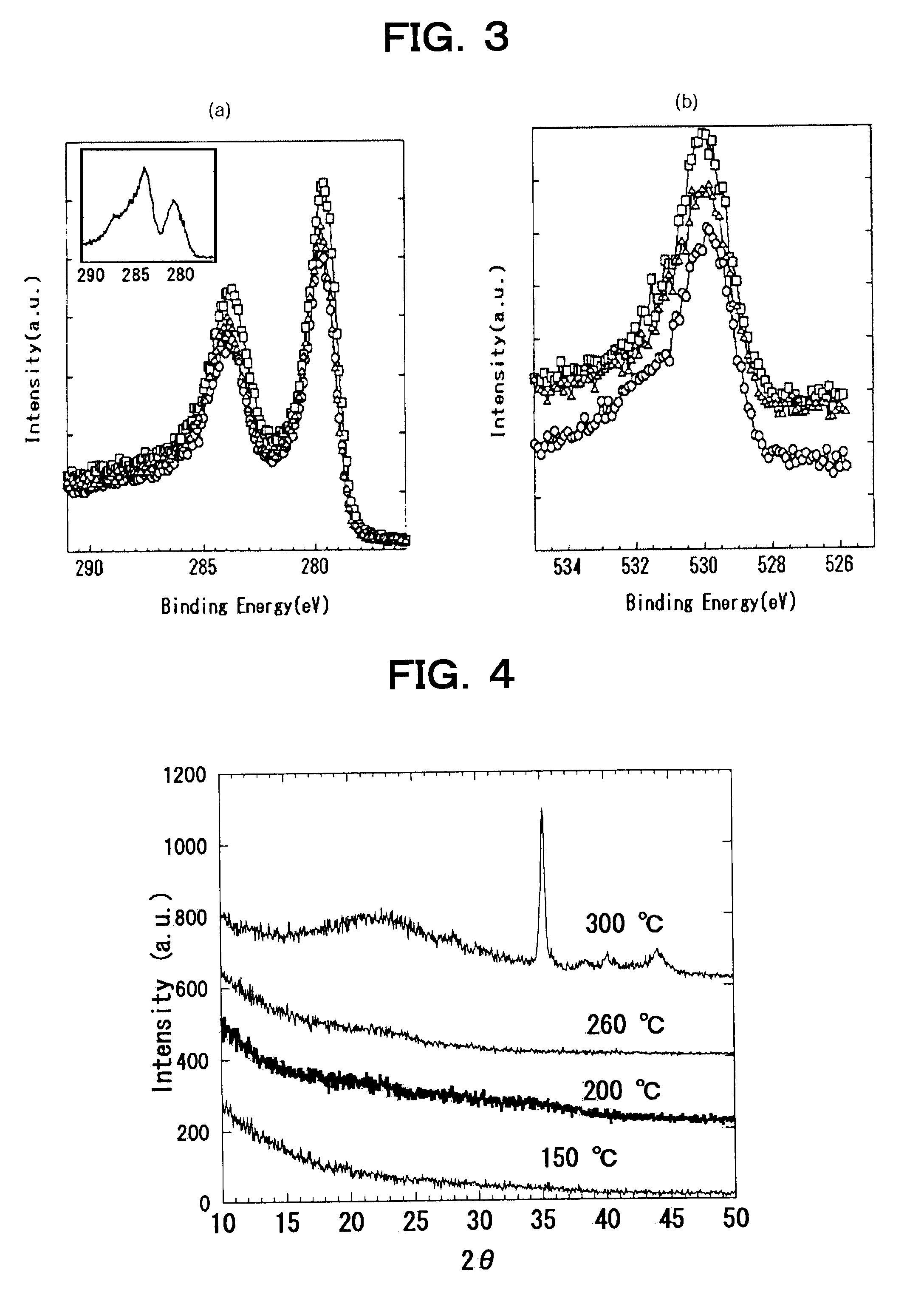 Semiconductor structure