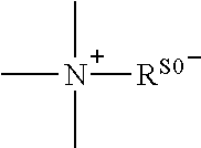 Conjugate of polyethylene glycol and anesthetic, and preparation method thereof