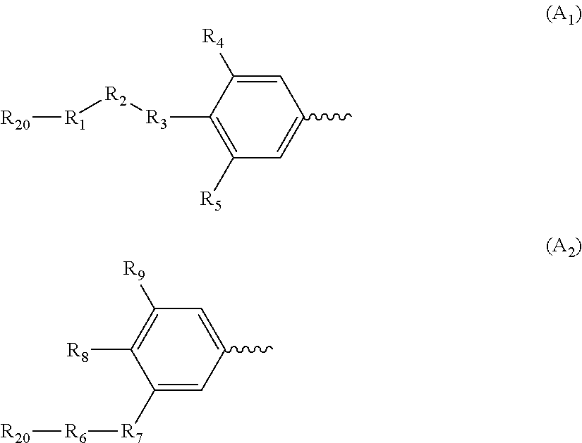 Conjugate of polyethylene glycol and anesthetic, and preparation method thereof