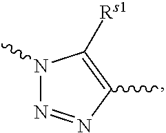 Conjugate of polyethylene glycol and anesthetic, and preparation method thereof