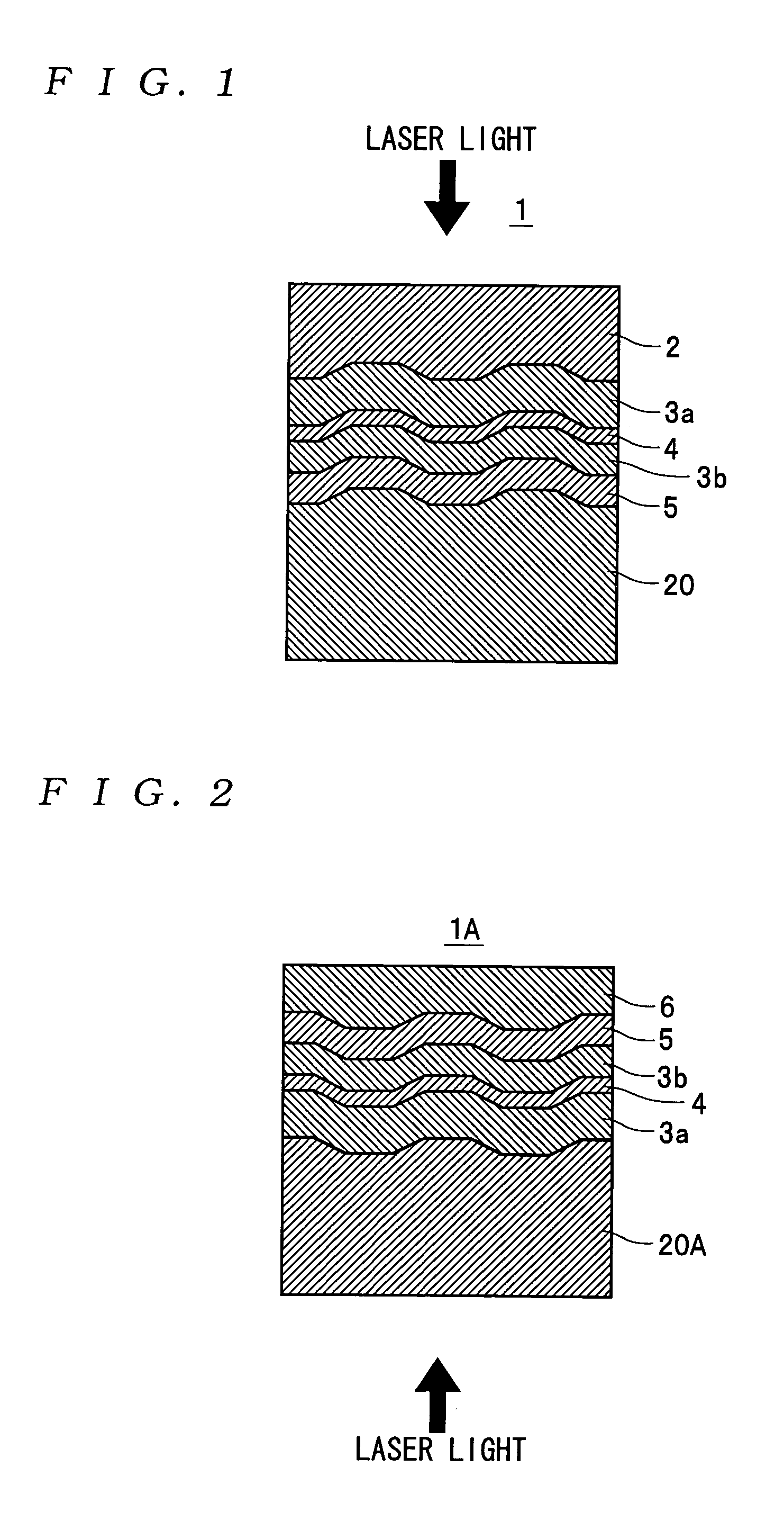 Optical recording medium