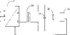 Intelligently-annealing power source control device