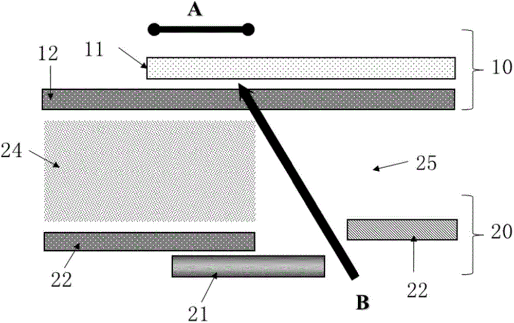 Liquid crystal display