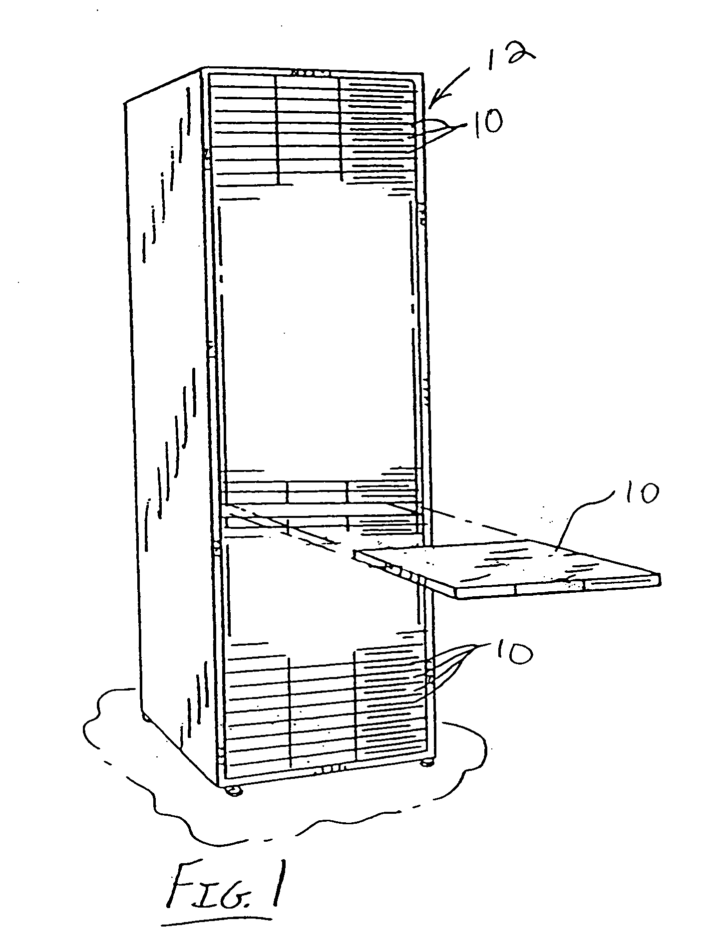 System and method of automatically switching control of a bus in a processor-based device