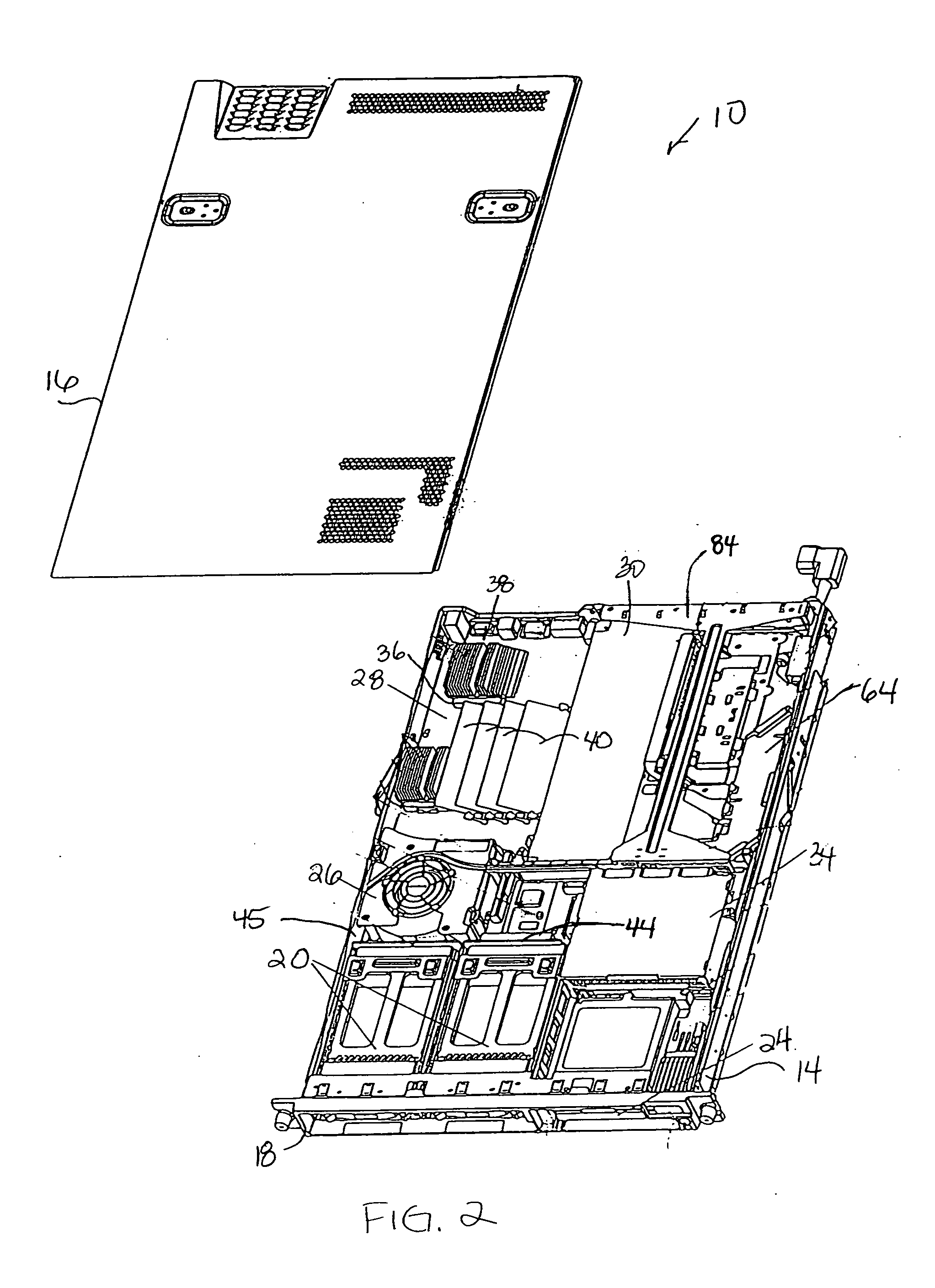 System and method of automatically switching control of a bus in a processor-based device