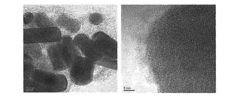 Preparation method for carbon-doped lithium stannate cathodal material for lithium batteries