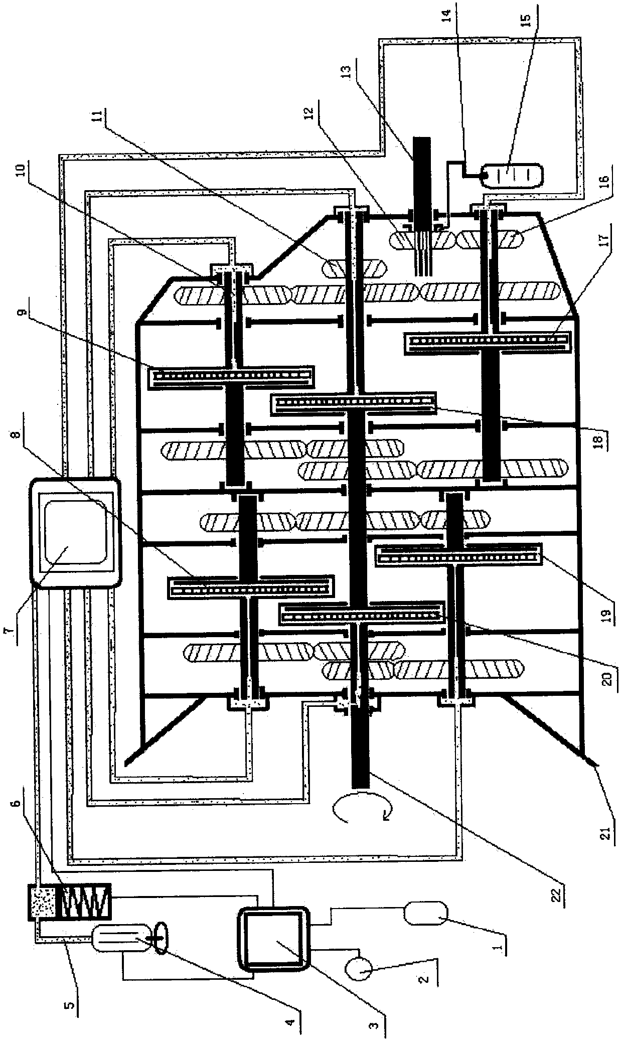 Automatic transmission