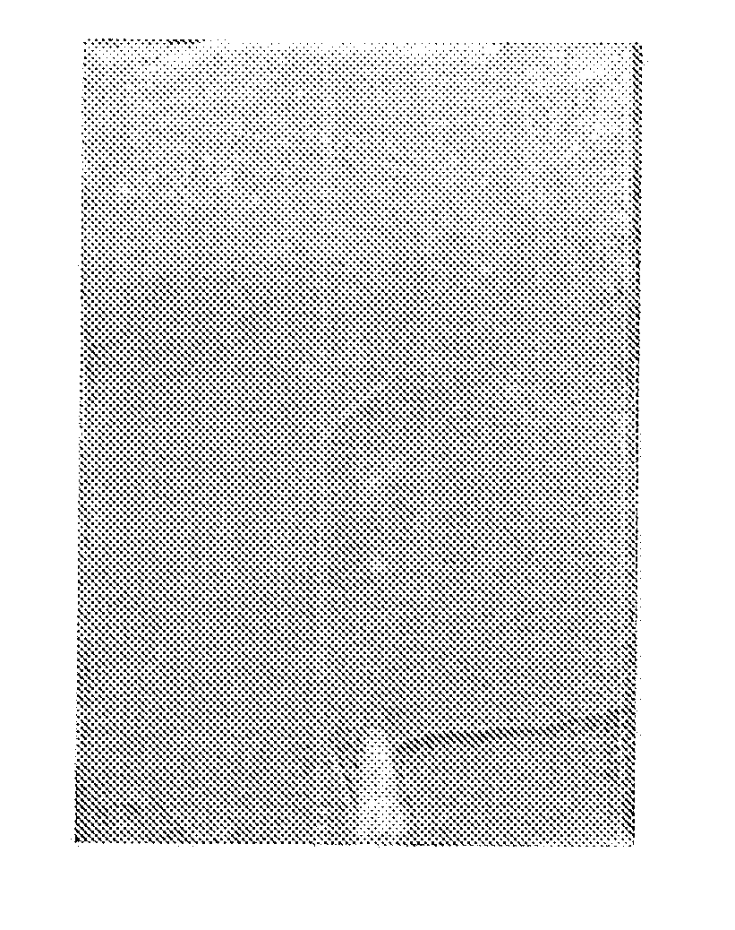 Autodeposition on aluminum alloys facilitated by manganese oxide conversion coatings