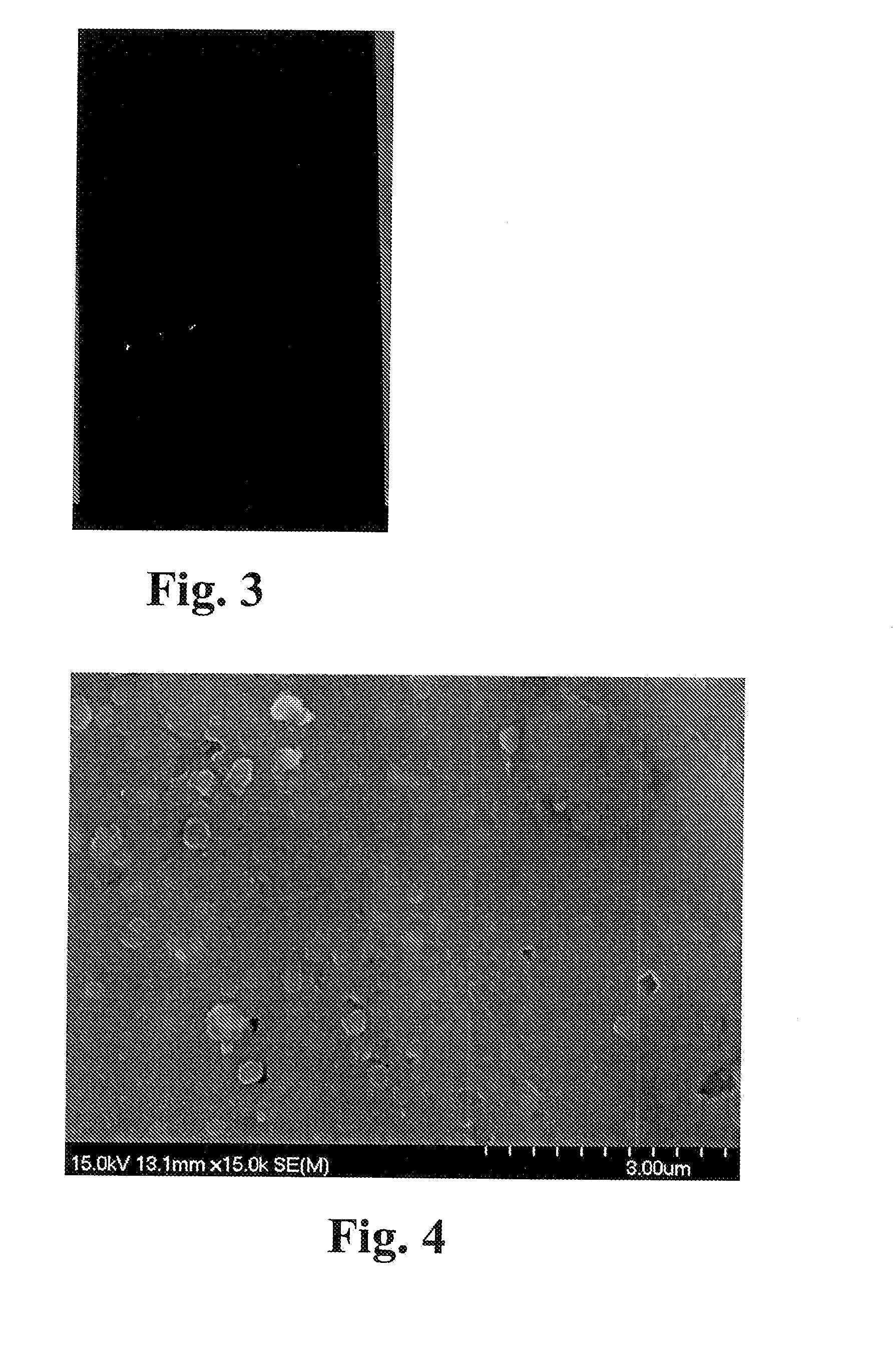 Autodeposition on aluminum alloys facilitated by manganese oxide conversion coatings