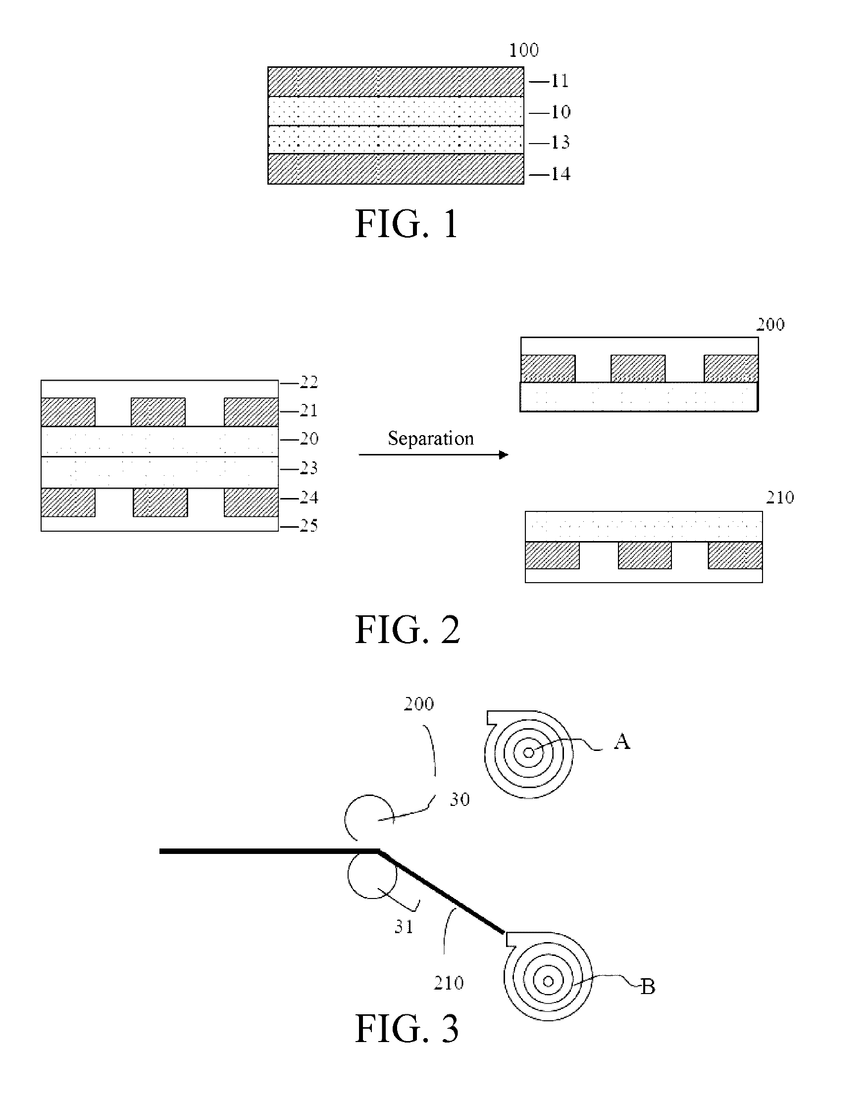 Polyimide resin and metal-clad laminate comprising the same