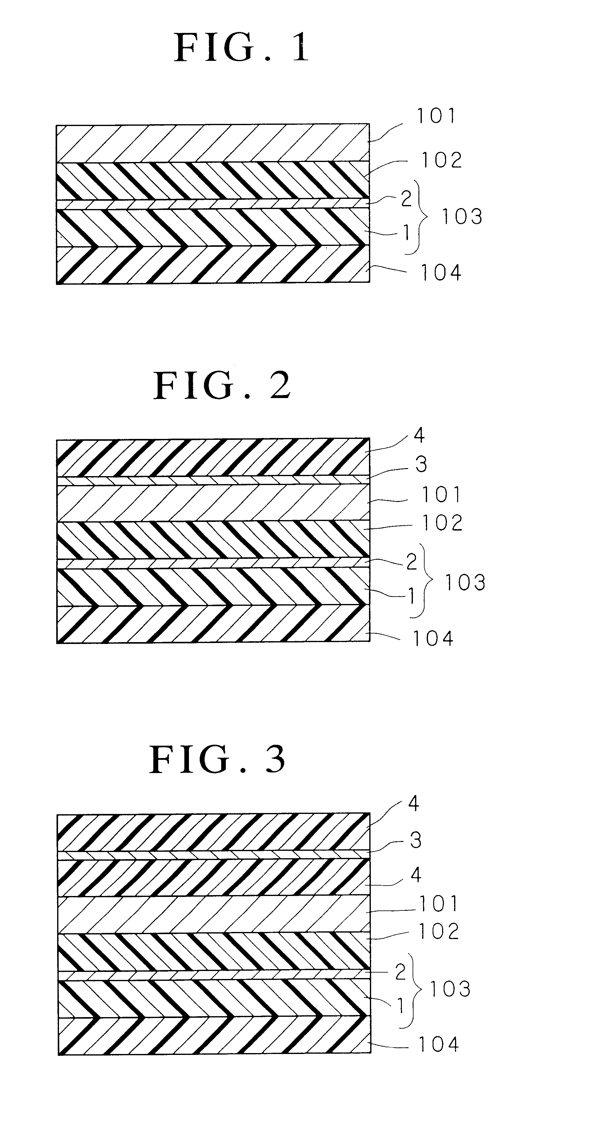 Laminate with gas barrier properties, production method therefor, and paper container employing said laminate