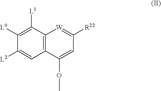 Ring-Closing Metathesis Process for the Preparation of Macrocyclic Peptides