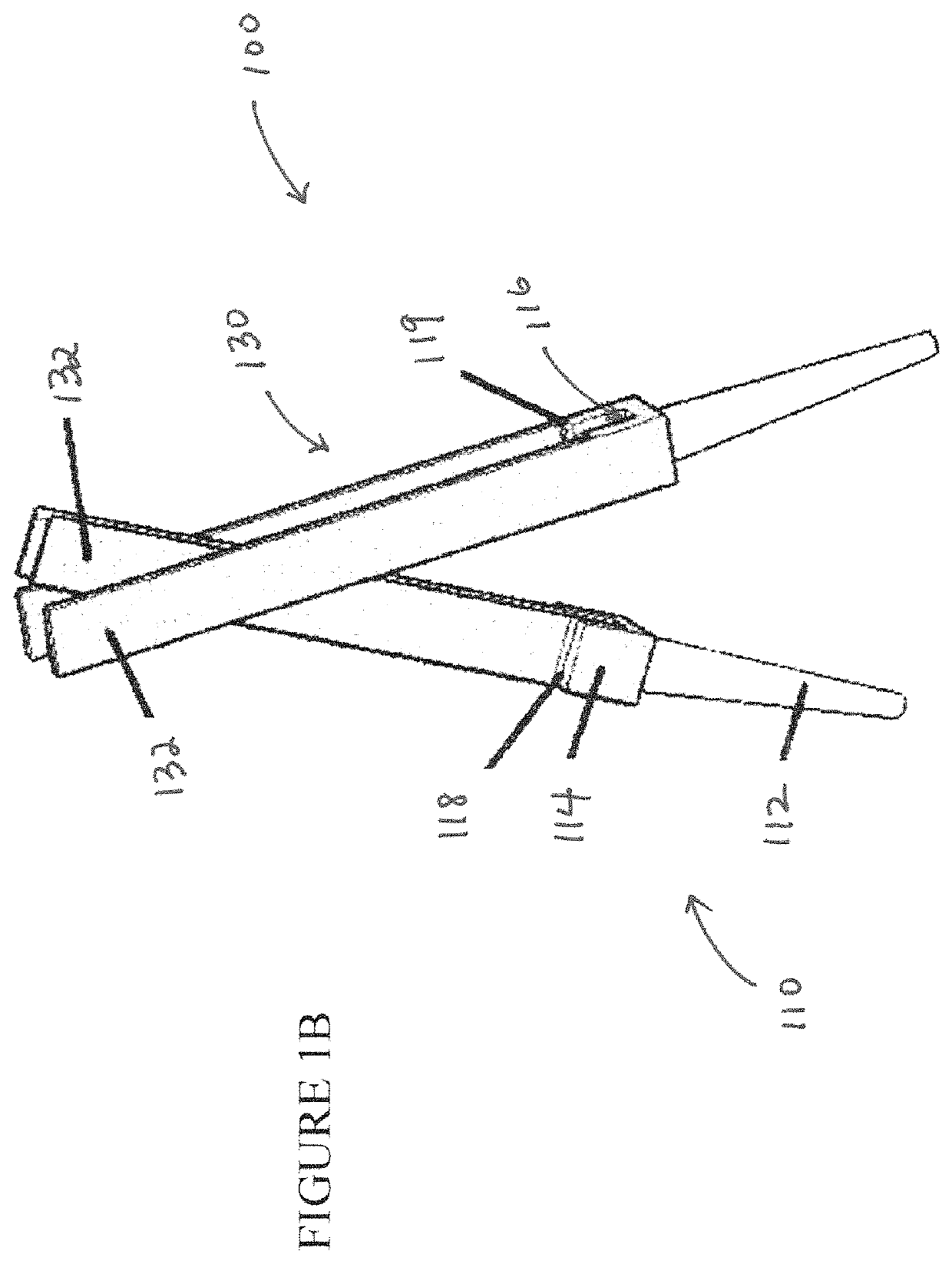 Systems and methods for pedicle screw stabilization of spinal vertebrae