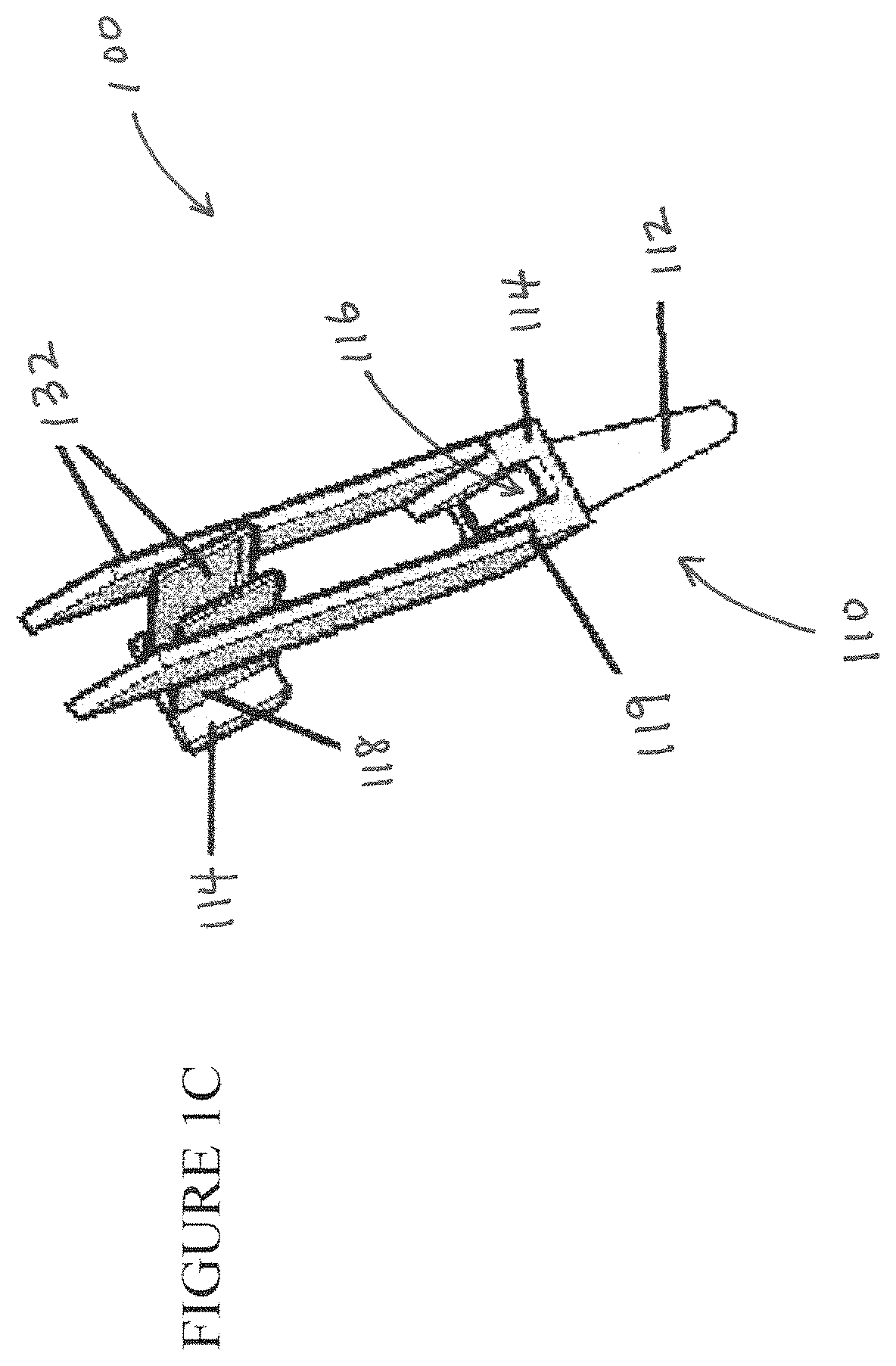 Systems and methods for pedicle screw stabilization of spinal vertebrae