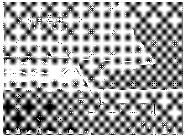 Method for fabricating an array substrate for a liquid crystal display device