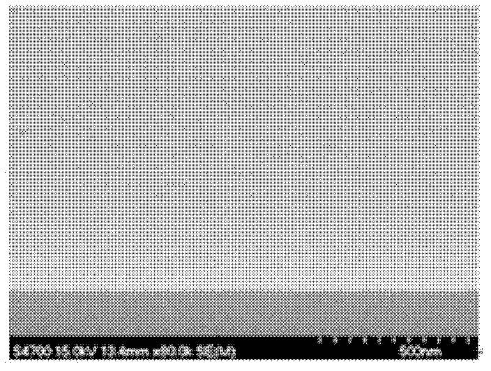 Method for fabricating an array substrate for a liquid crystal display device