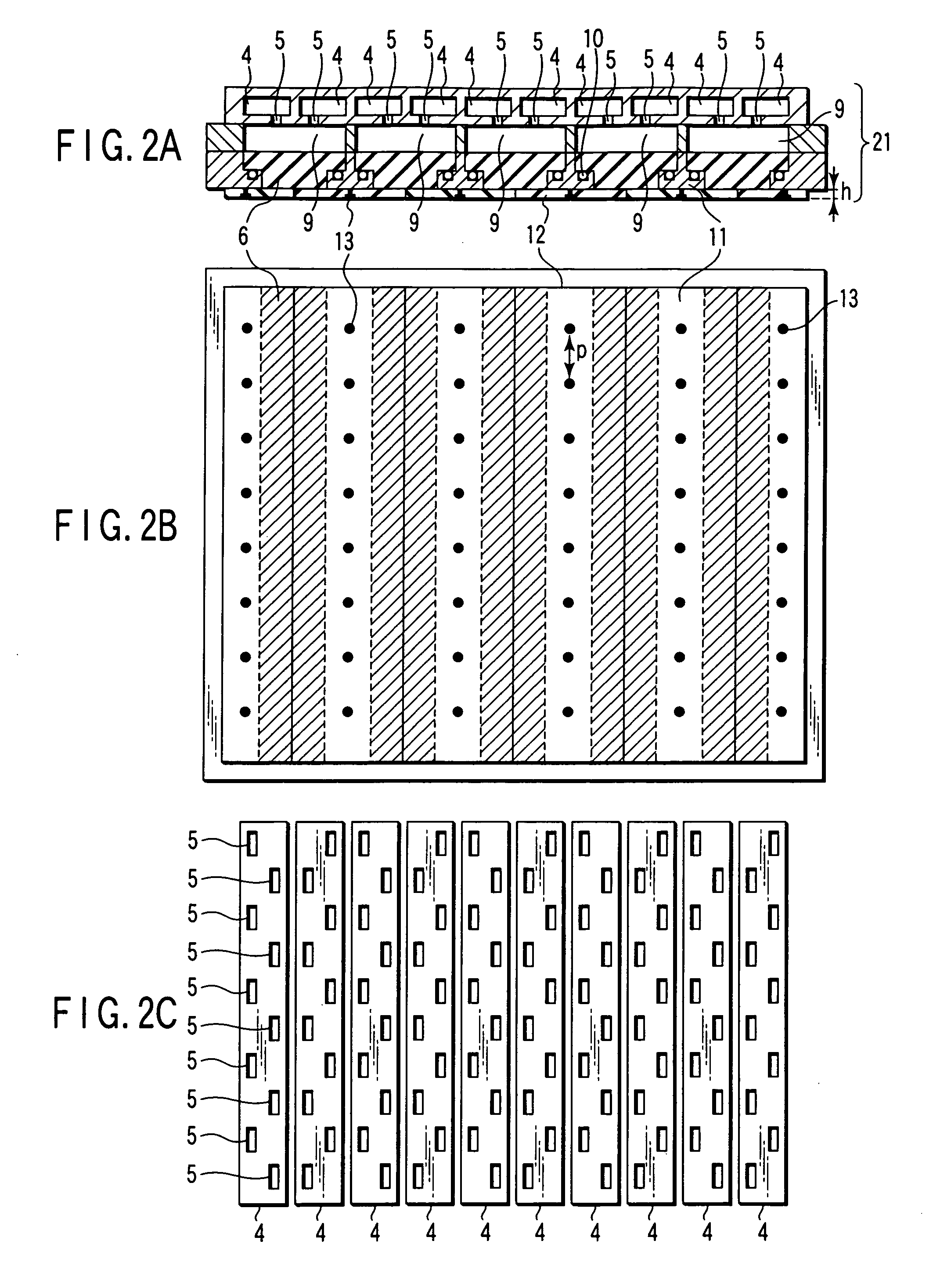 Plasma processing apparatus