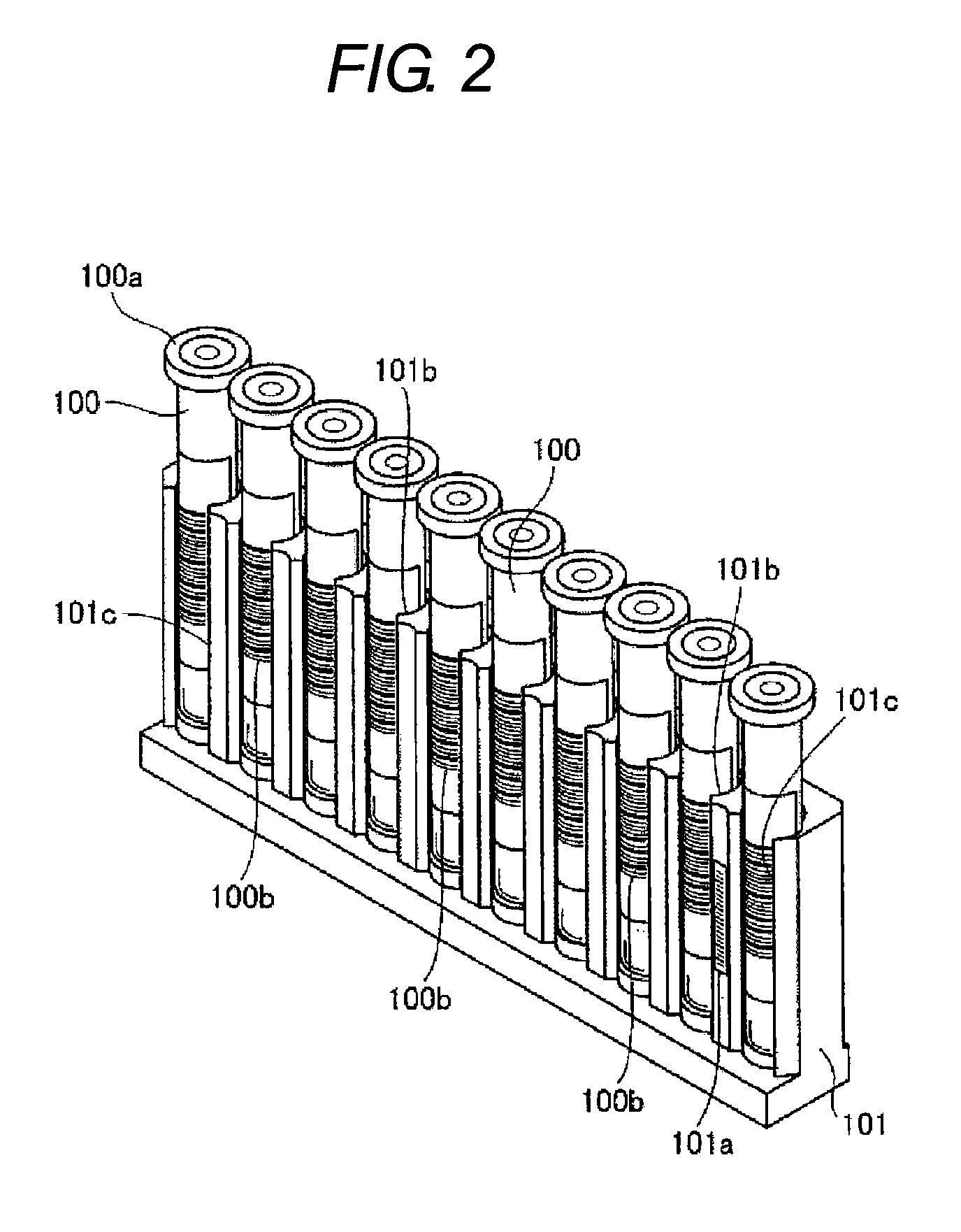 Analyzing apparatus, analyzing method and a non-transitory storage medium