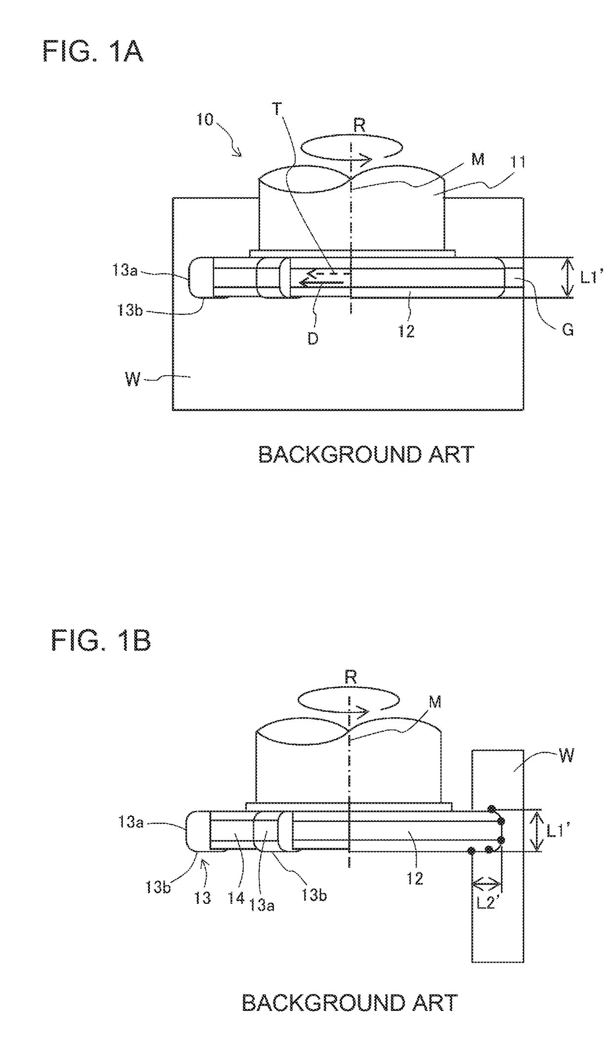 Method for machining workpiece and machine tool