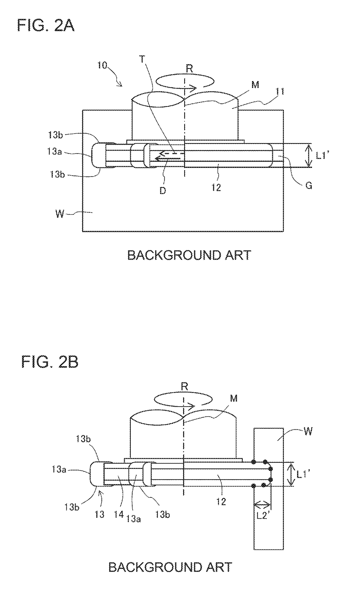 Method for machining workpiece and machine tool