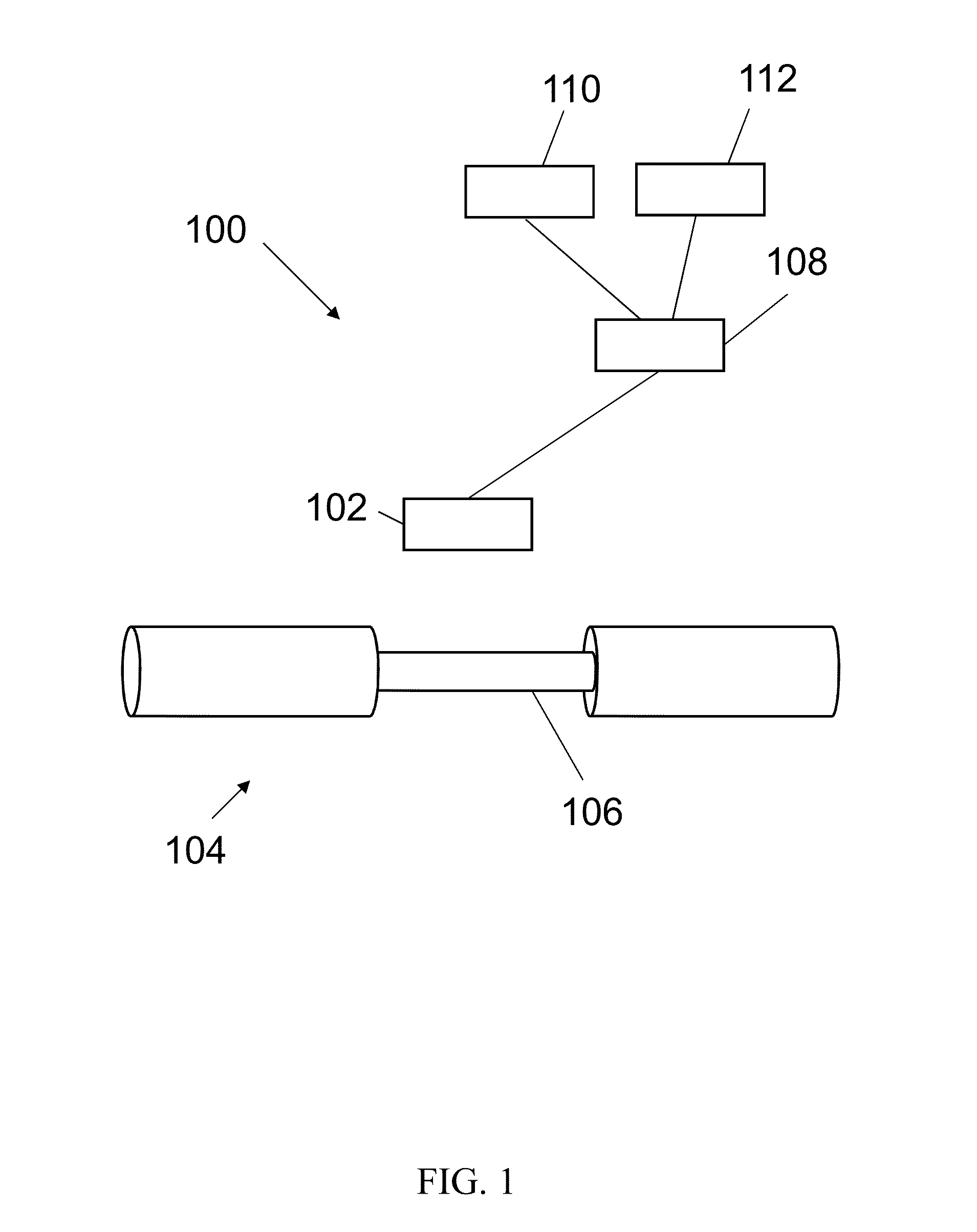 Non-invasive systems and methods for determining fractional flow reserve