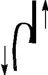 Composite pipe for high-pressure gas and a manufacturing method of the same