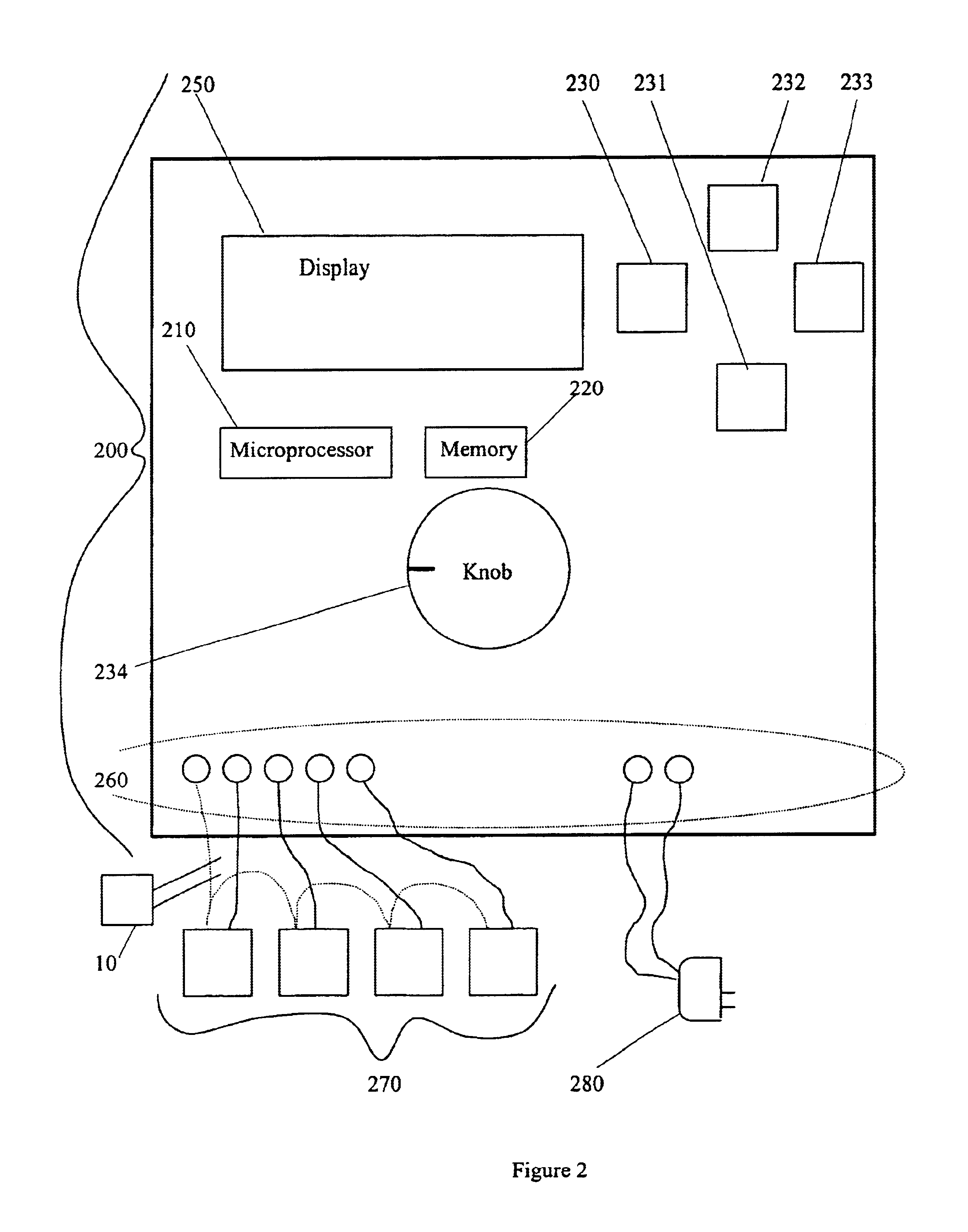 Modifying irrigation schedules of existing irrigation controllers