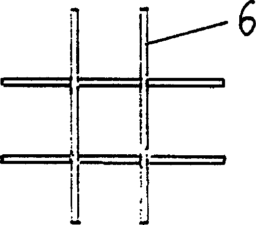 Method of feeding enjoylable silkworm for spreading scientific knowledge