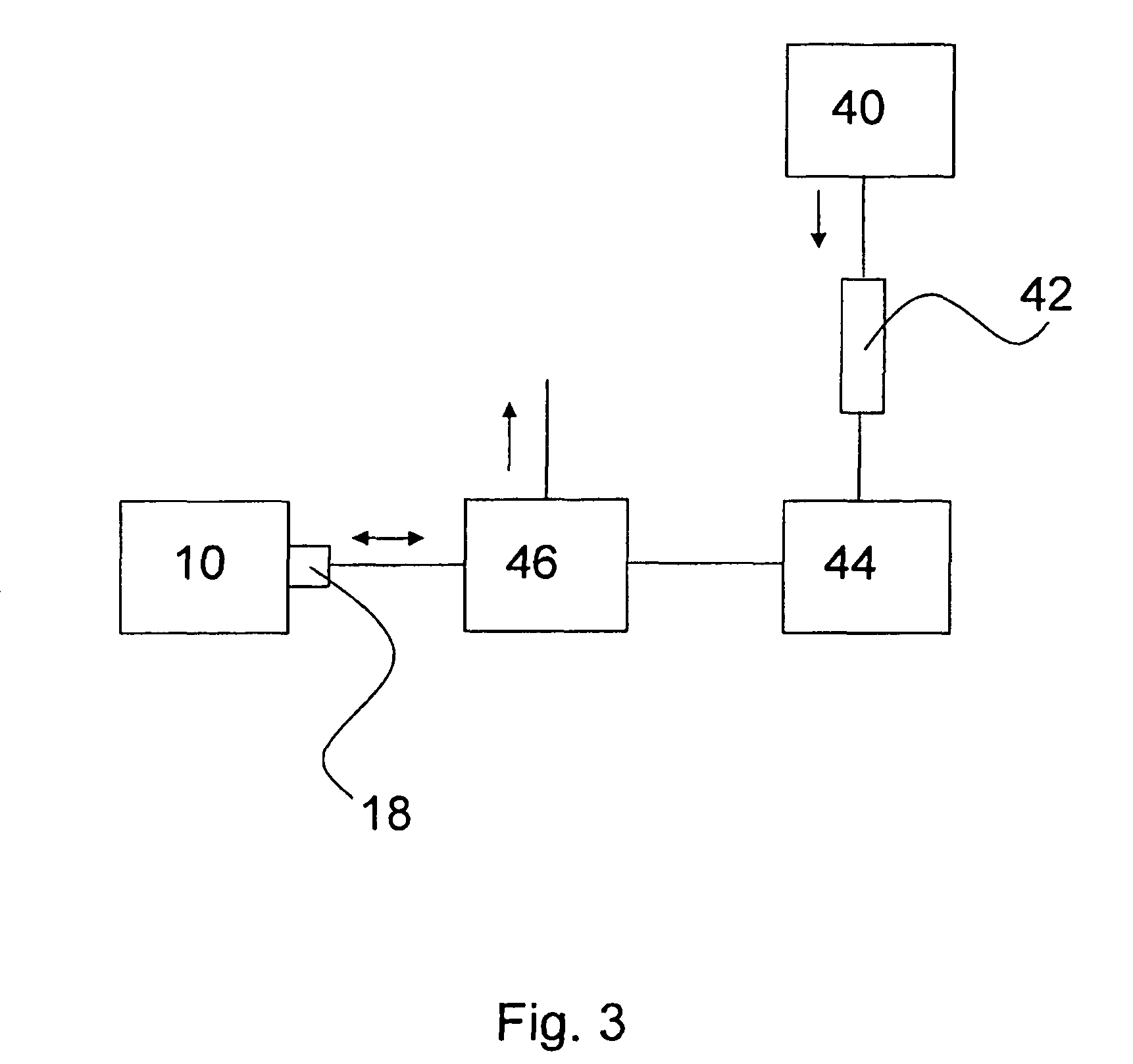 Injection port for analysis appliances, device for actuating an injection port, and analysis appliance with an injection port