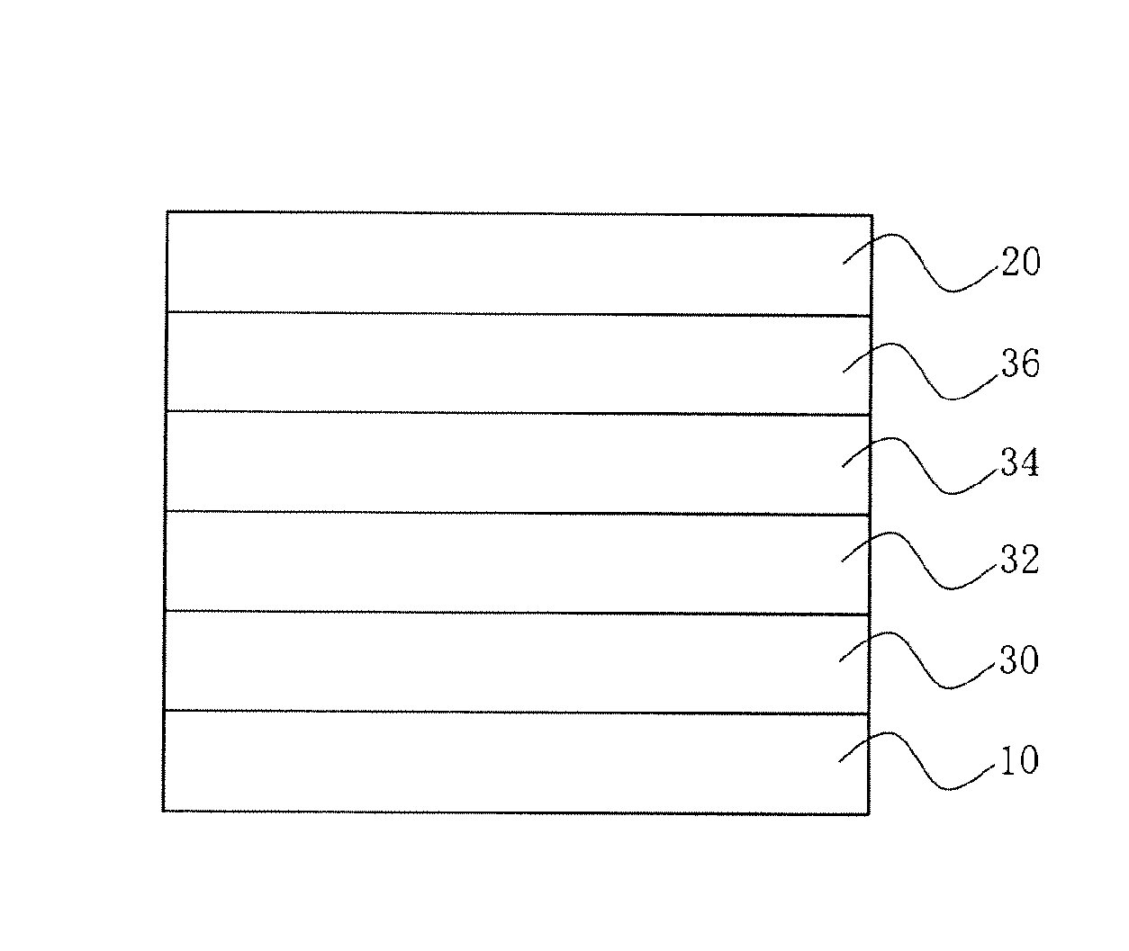 Benzanthracene compound and organic electroluminescence device using the same