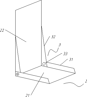 Pull-resisting piece for prefabricated house structure and preparation method of pull-resisting piece