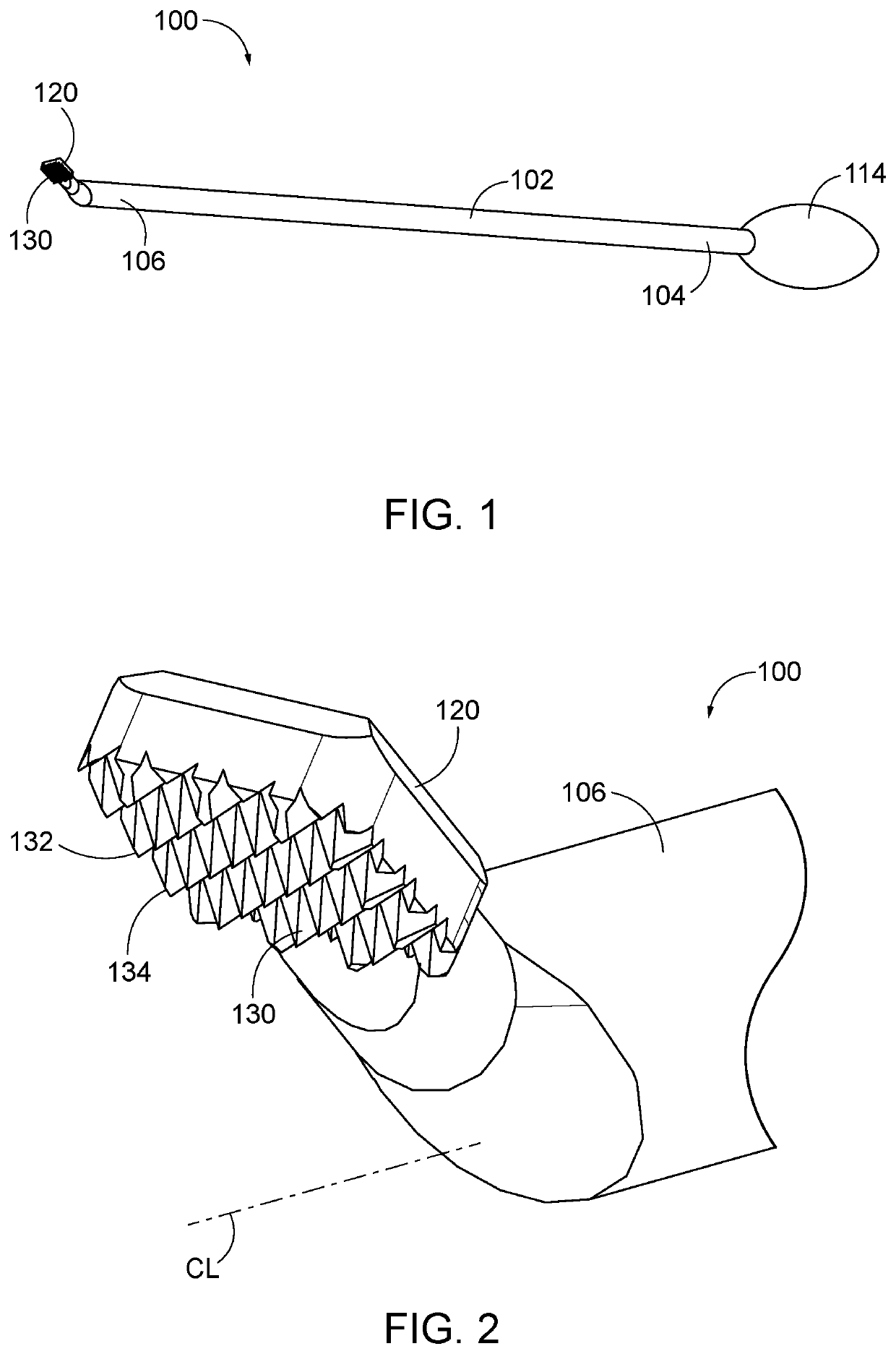 Vertebral joint access and decortication devices and methods of using