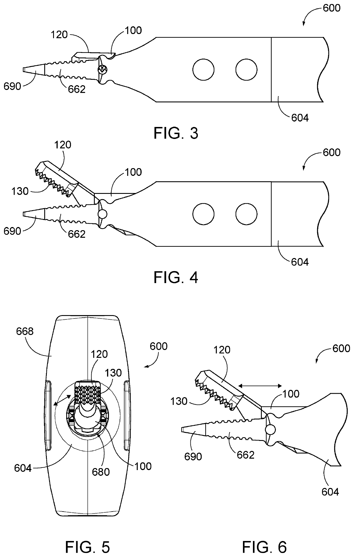 Vertebral joint access and decortication devices and methods of using