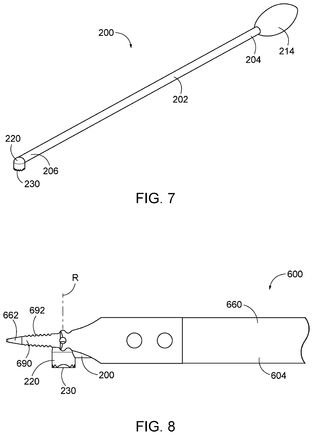 Vertebral joint access and decortication devices and methods of using