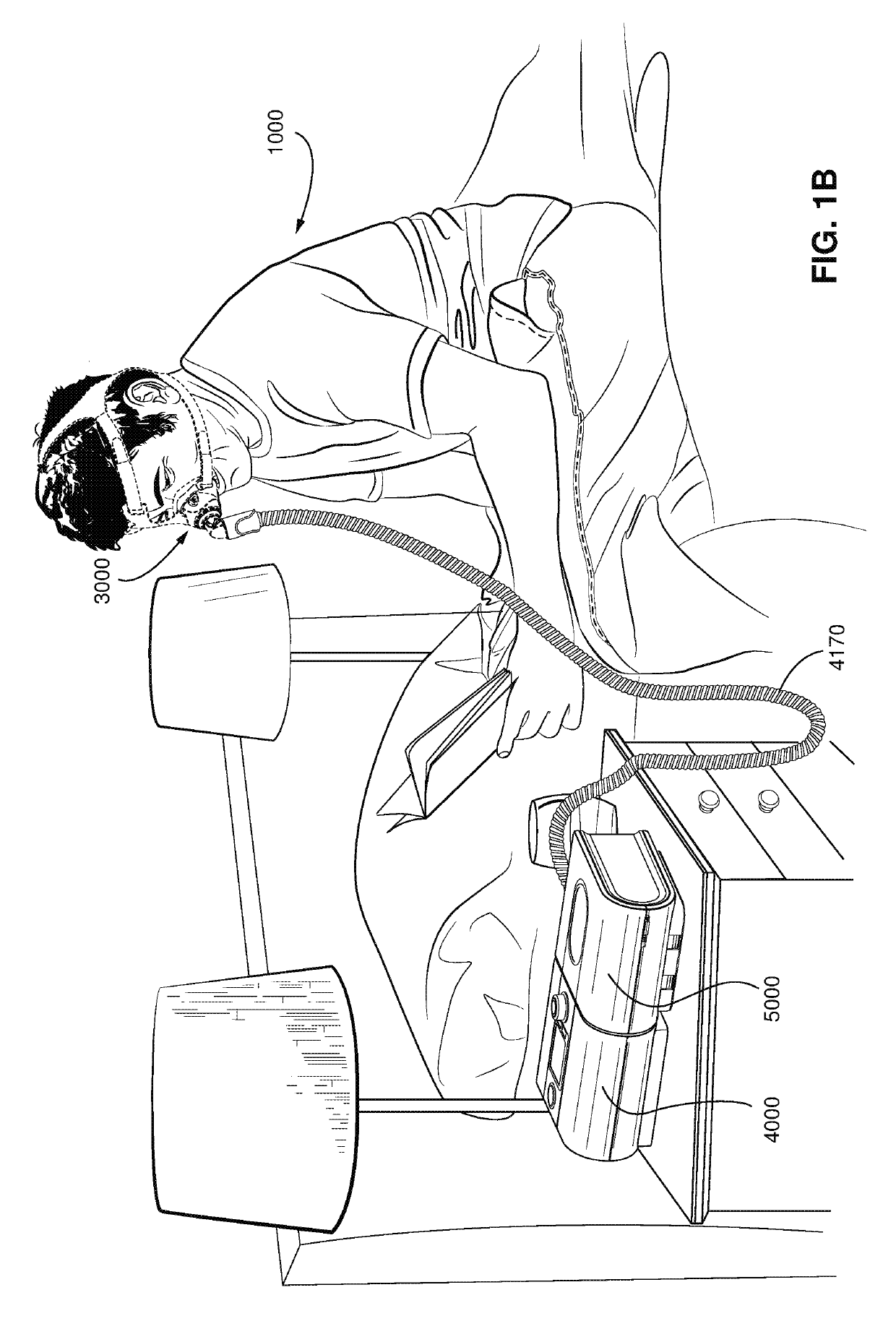 Patient interface with movable frame
