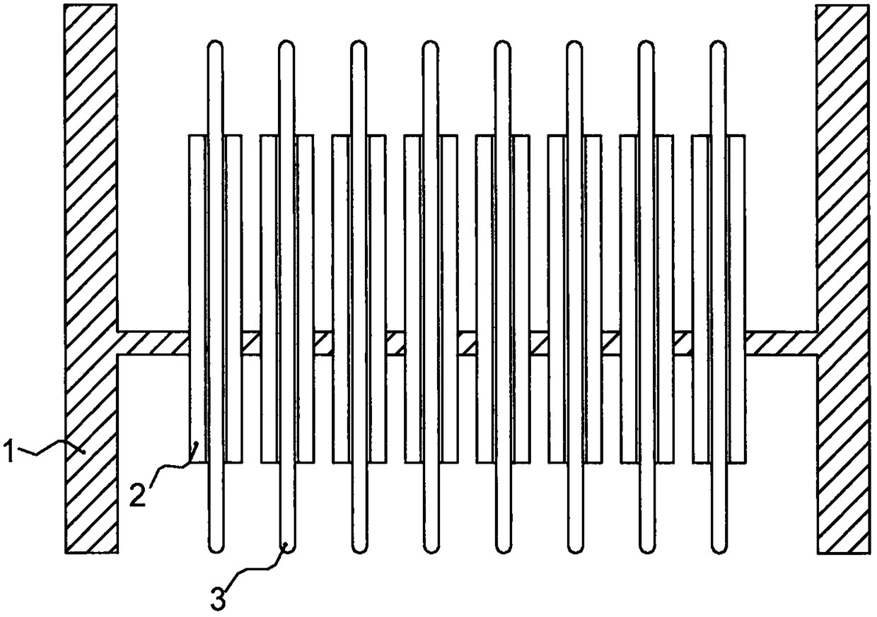 Socket connectors, vacuum electronics, plug connectors and connector assemblies