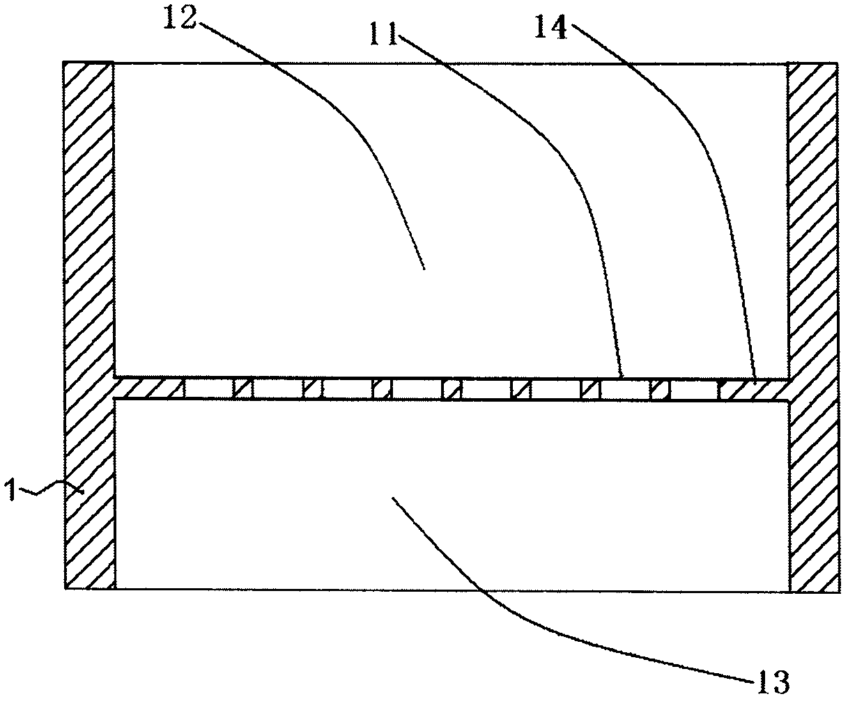 Socket connectors, vacuum electronics, plug connectors and connector assemblies