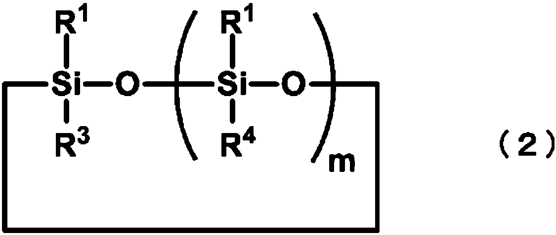 Active energy ray curable composition, cured product thereof, and article having cured coating film thereof