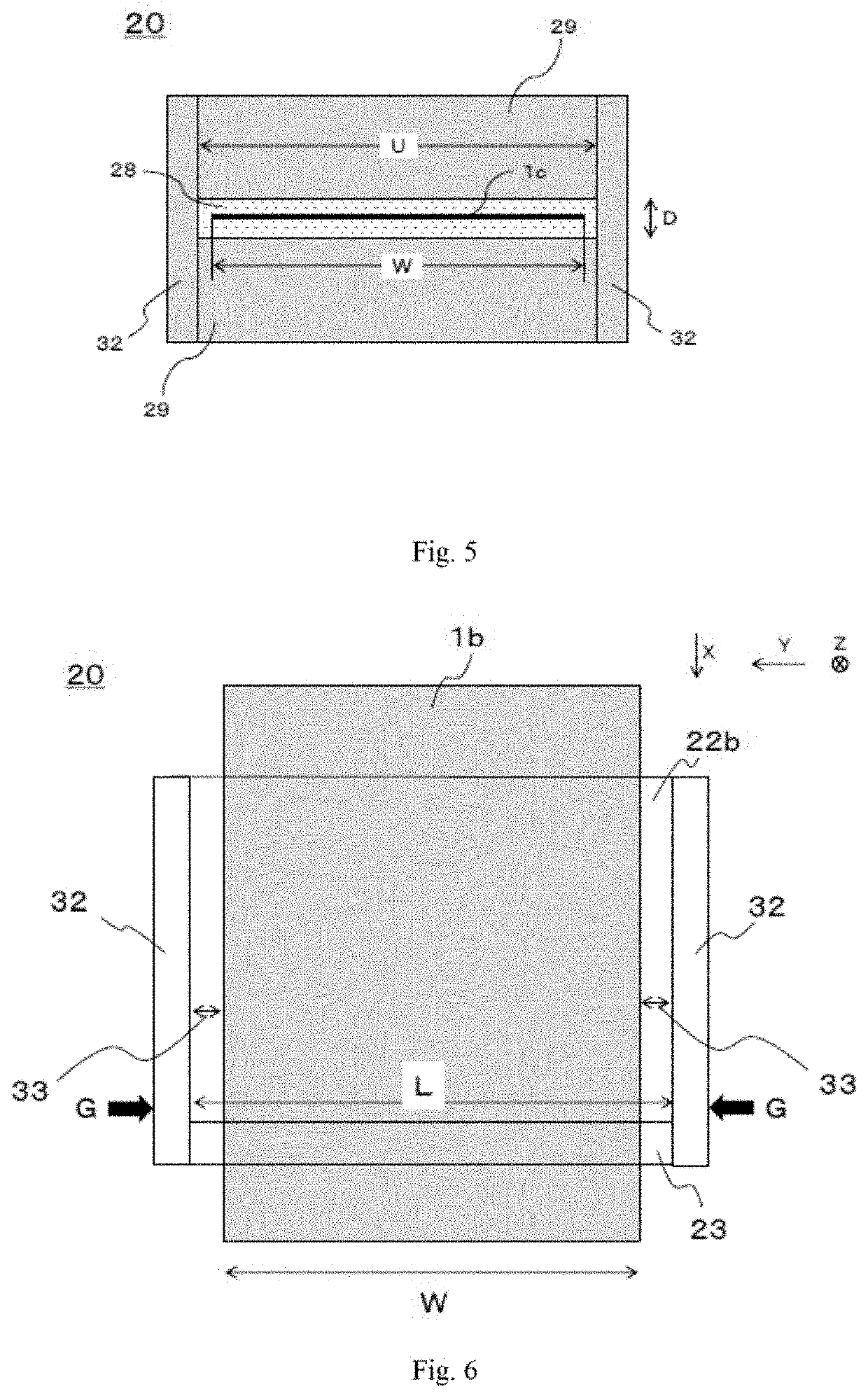 Method for manufacturing prepreg, coating device, and apparatus for manufacturing prepreg