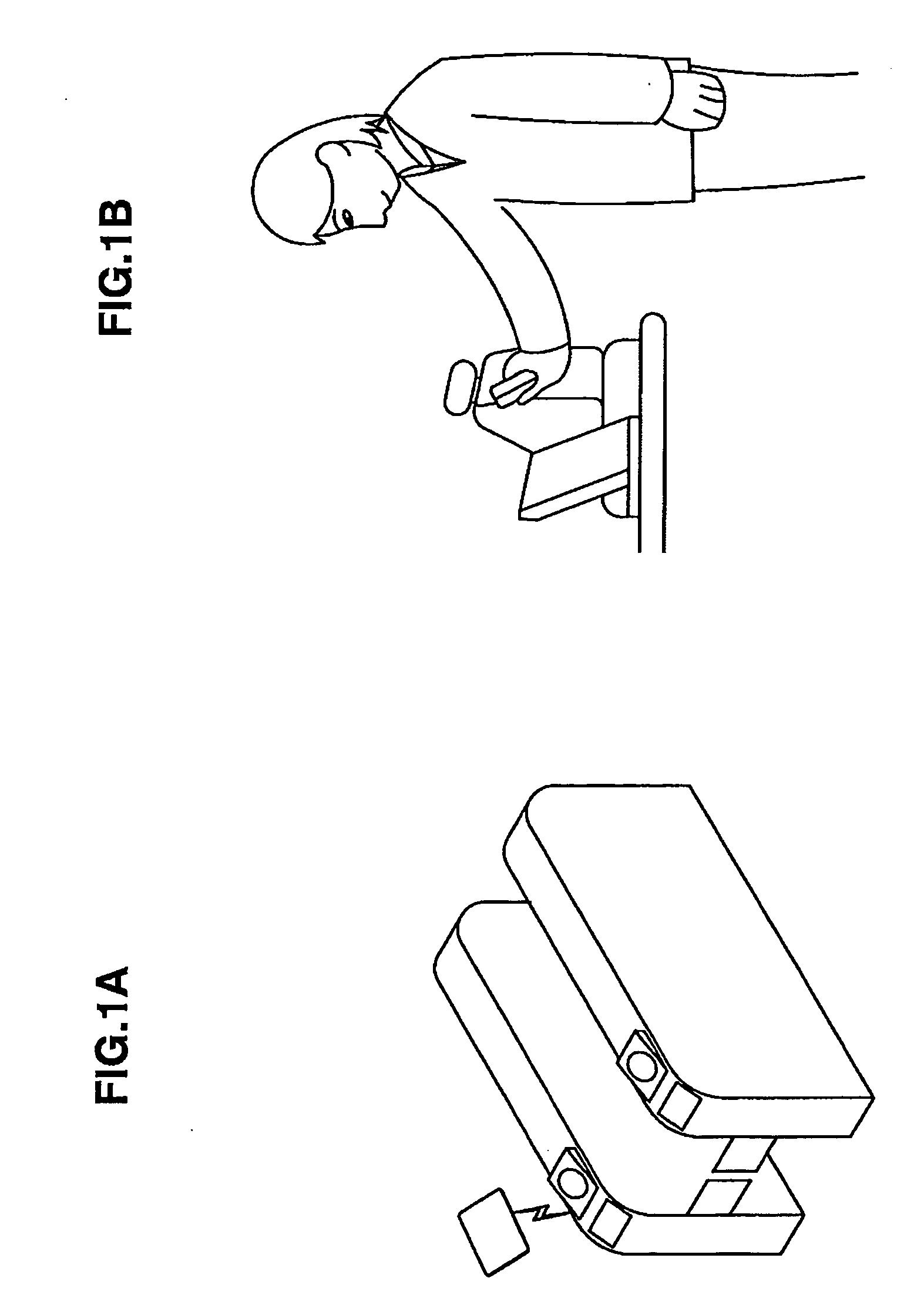 Card holder and communication method